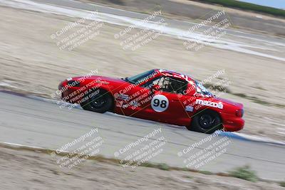 media/May-01-2022-CalClub SCCA (Sun) [[03a481c204]]/Group 5/Race (Offramp)/